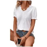 cms/erpbt/backend/web/uploads/erp/collection/images/Women clothes/KANXUAN/EN719804/img_b/EN719804_img_b_5